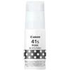 Canon Cartuccia stampante Canon GI-41S PGBK - Nero