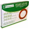 Farmacare srl PESSARIO LATEX FREE DIAM 60MM