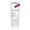 Noreva italia srl STRIVADIANE CONCENTRATO A/SMAG