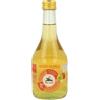 ALCE NERO SpA ACETO DI MELE BIO 500ML