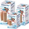 Safety spa BENDA PRONTEX EL 8CM