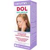 Pietrasanta pharma spa CERUMINA DOL GOCCE AURICOL 7G