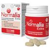 INNOVET ITALIA Srl NORMALIA EXTRA 30CPR MASTIC