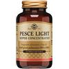 Solgar it. multinutrient spa PESCE LIGHT SUPER CONCENT30PRL
