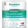 Somatoline Slim Advanced 275 G Senza Glutine Senza Lattosio