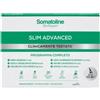 Somatoline Slim Advanced 120 Compresse Senza Glutine Senza Lattosio