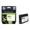 Originale HP CN048AE 951XL