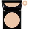 RVB Lab Smooth Perfection Cipria Compatta Colore N. 11, 9g