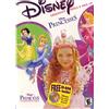 Disney Princess Fashion Boutique