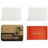 Generic 2PCS HD Pellicola Protettiva per Rabbit R1 Handheld AI Hardware Screen Protector AI Accessori per dispositivi di Intelligenza Artificiale