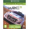 Difuzed Wrc 5 - Esports Edition