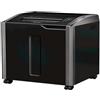 FELLOWES Distruggidocumenti Tritacarte Fellowes 425Ci 4698001 425 Ci P4