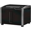 FELLOWES Distruggidocumenti Tritacarte Fellowes 485i 4699501 485 i P2