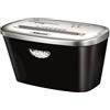 FELLOWES Distruggidocumenti Tritacarte Fellowes 53C 4653101 53 C P4