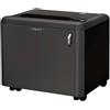 FELLOWES Distruggidocumenti Tritacarte Fellowes Fortishred 1050HS 4603801 1050 HS P7