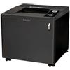 FELLOWES Distruggidocumenti Tritacarte Fellowes Fortishred 3250HS 4617201 3250 HS P7