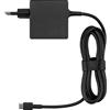 ASUS CARICATORE ADAPTER AC68-00 TYPE-C
