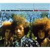BBC Sessions (CD) Jimi Hendrix