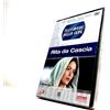 Famiglia Cristiana Rita Da Cascia DVD NUOVO