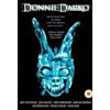 Metrodome Dvd Nuovo - Donnie Darko 0 - Metrodome