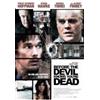 Before The Devil Knows You'Re Dead (DVD)