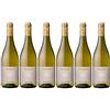 CANTINA TRAMIN KELLEREI Confezione 6 Bottiglie Pinot Grigio Doc Alto Adige | Cantina Tramin