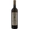Venica Collio Ribolla Gialla L'Adelchi 2022