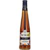Metaxa 5 Stars Greek Orange 38% Vol. 0,7l