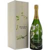 Hi-Life Living Nature PERRIER JOUET Belle Epoque 2012 Magnum - Champagne AOC - BOX - 1500ml - IT