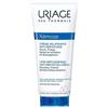 Uriage Xémose Crema Anti Irritazioni 200 Ml