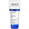 Uriage D.S. Gel Detergente Regolatore 150 Ml