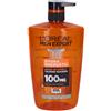 L'oreal Paris Hydra Energetic Gel Doccia Energizzante L'oréal Men Expert