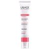 Uriage Toléderm Control Crema Lenitiva 40 Ml