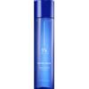 Missha Super Aqua Ultra Hyalron Skin Essence 200 Ml