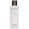 Revitalash Thickening Conditioner Balsamo Volumizzante 250 Ml