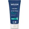 Weleda Active Fresh Gel Doccia 3 In 1 Weleda 200 Ml