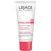 Uriage Roseliane Crema Spf30 40 Ml