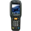 Datalogic Datalogic Skorpio X4, 2D, USB, RS232, BT, Wi-Fi, Func. Num., Gun, ext. bat., Android 942600023