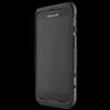 Honeywell Honeywell CT47, ATEX, 2D, 14 cm (5.5), GPS, warm-swap, USB-C, BT, Wi-Fi 6E, 5G, NFC, Android, GMS, ATEX CT47-X1N-5ED1E1G