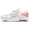 Nike Air Max Bolt (Pse), Scarpe, Light Violet/Crimson Bliss-WHI, 30 EU