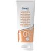 SERENITY SpA Serenity care crema barriera con ossido di zinco 100 ml