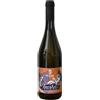 VIN VIANDANTE - Ancòra Lazio Bombino Bianco igt 2024