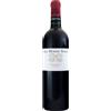 VIGNOBLES BOUILLAC - Les Mains Sales Malbec 2011