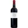VIGNOBLES BOUILLAC - Les Mains Sales Petit Verdot 2012