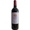 VIGNOBLES BOUILLAC - Prince de Réaud 2016