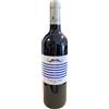 VIGNOBLES BOUILLAC - French Red 2019