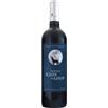 VIGNOBLES BOUILLAC - Chateau Clos du Loup 2016
