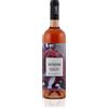 VIGNETI VALLORANI - Octavum Marche Rosato igt 2024