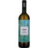 VIGNETI VALLORANI - Avora Falerio doc 2024