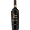 TENUTA SETTEPONTI - Vigna di Pallino Chianti superiore docg 2024